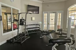 13810 Sutton Park Dr N, Jacksonville, FL 32224 - Photo 53