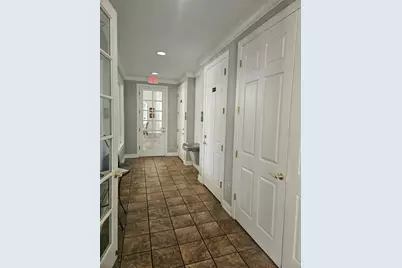 13810 Sutton Park Drive N #738, Jacksonville, FL 32224 - Photo 53