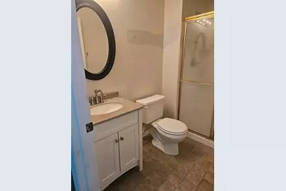 13810 Sutton Park Drive N #738, Jacksonville, FL 32224 - Photo 11