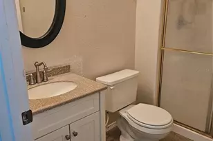 13810 Sutton Park Dr N, Jacksonville, FL 32224 - Photo 11