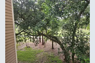 13810 Sutton Park Drive N #738, Jacksonville, FL 32224 - Photo 59