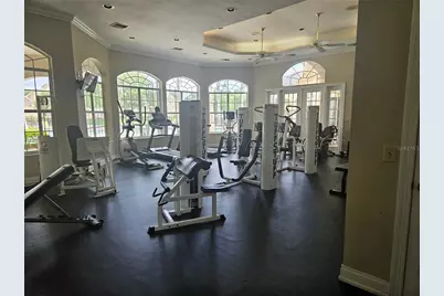 13810 Sutton Park Drive N #738, Jacksonville, FL 32224 - Photo 49