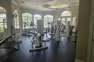 13810 Sutton Park Dr N, Jacksonville, FL 32224 - Photo 49