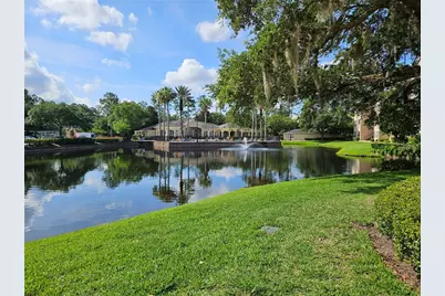 13810 Sutton Park Drive N #738, Jacksonville, FL 32224 - Photo 57