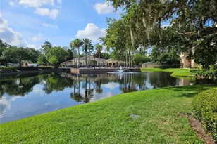 13810 Sutton Park Dr N, Jacksonville, FL 32224 - Photo 57