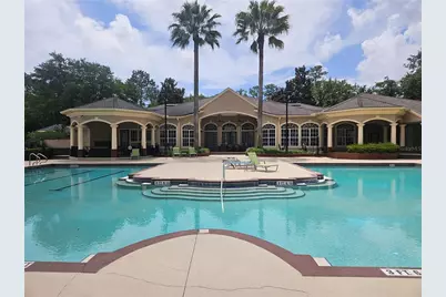 13810 Sutton Park Drive N #738, Jacksonville, FL 32224 - Photo 45