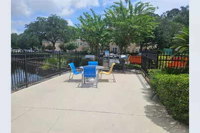 13810 Sutton Park Drive N #738, Jacksonville, FL 32224 - Photo 47