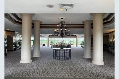 2333 Feather Sound Drive #C107, Clearwater, FL 33762 - Photo 49