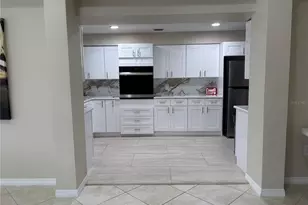 2333 Feather Sound Dr, Clearwater, FL 33762 - Photo 43