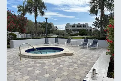 2333 Feather Sound Drive #C107, Clearwater, FL 33762 - Photo 35