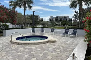 2333 Feather Sound Dr, Clearwater, FL 33762 - Photo 35