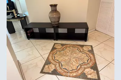 2333 Feather Sound Drive #C107, Clearwater, FL 33762 - Photo 3