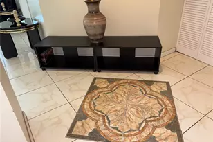 2333 Feather Sound Dr, Clearwater, FL 33762 - Photo 3