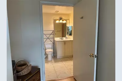 2333 Feather Sound Drive #C107, Clearwater, FL 33762 - Photo 25