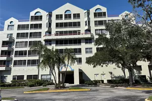 2333 Feather Sound Dr, Clearwater, FL 33762 - Photo 1