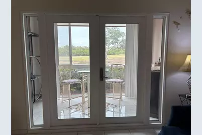 2333 Feather Sound Drive #C107, Clearwater, FL 33762 - Photo 21