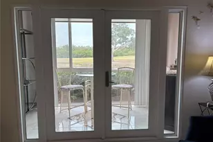 2333 Feather Sound Dr, Clearwater, FL 33762 - Photo 21