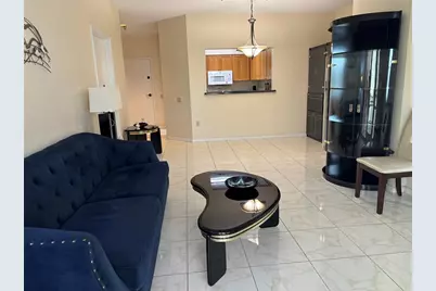 2333 Feather Sound Drive #C107, Clearwater, FL 33762 - Photo 23