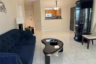 2333 Feather Sound Dr, Clearwater, FL 33762 - Photo 23