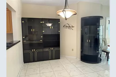 2333 Feather Sound Drive #C107, Clearwater, FL 33762 - Photo 13