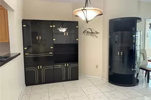 2333 Feather Sound Dr, Clearwater, FL 33762 - Photo 13