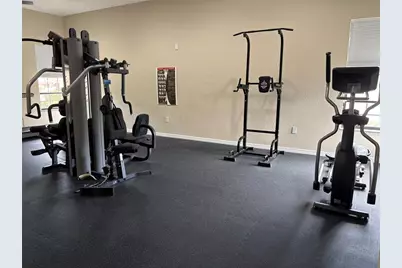 2333 Feather Sound Drive #C107, Clearwater, FL 33762 - Photo 45