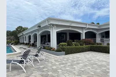 2333 Feather Sound Drive #C107, Clearwater, FL 33762 - Photo 37