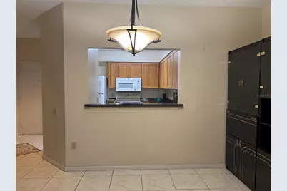 2333 Feather Sound Drive #C107, Clearwater, FL 33762 - Photo 11