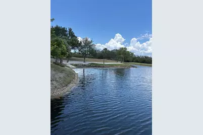 2333 Feather Sound Drive #C107, Clearwater, FL 33762 - Photo 55