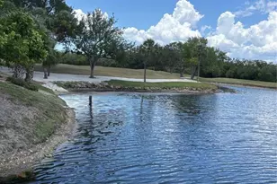 2333 Feather Sound Dr, Clearwater, FL 33762 - Photo 55