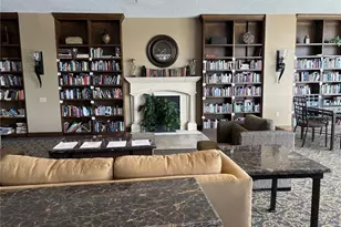 2333 Feather Sound Dr, Clearwater, FL 33762 - Photo 51