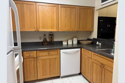 2333 Feather Sound Drive #C107, Clearwater, FL 33762 - Photo 9