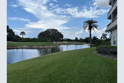 2333 Feather Sound Drive #C107, Clearwater, FL 33762 - Photo 53