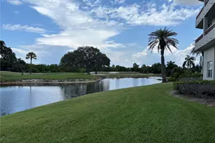 2333 Feather Sound Dr, Clearwater, FL 33762 - Photo 53