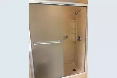2333 Feather Sound Drive #C107, Clearwater, FL 33762 - Photo 27