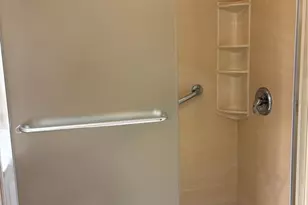 2333 Feather Sound Dr, Clearwater, FL 33762 - Photo 27