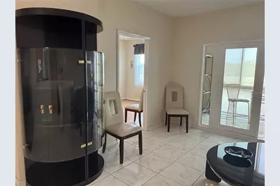 2333 Feather Sound Drive #C107, Clearwater, FL 33762 - Photo 15