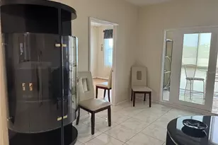 2333 Feather Sound Dr, Clearwater, FL 33762 - Photo 15