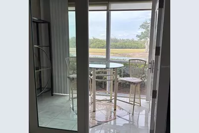 2333 Feather Sound Drive #C107, Clearwater, FL 33762 - Photo 19