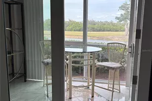 2333 Feather Sound Dr, Clearwater, FL 33762 - Photo 19