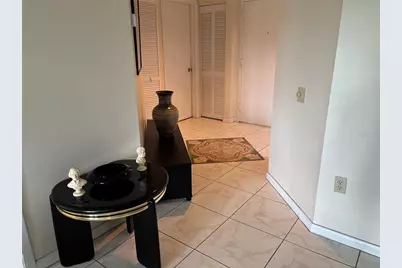 2333 Feather Sound Drive #C107, Clearwater, FL 33762 - Photo 5