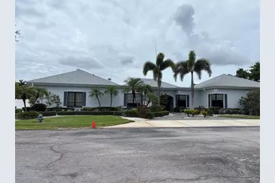 2333 Feather Sound Drive #C107, Clearwater, FL 33762 - Photo 33