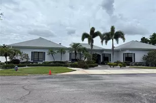 2333 Feather Sound Dr, Clearwater, FL 33762 - Photo 33