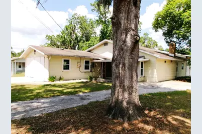 5714 19th Street, Zephyrhills, FL 33542 - Photo 3