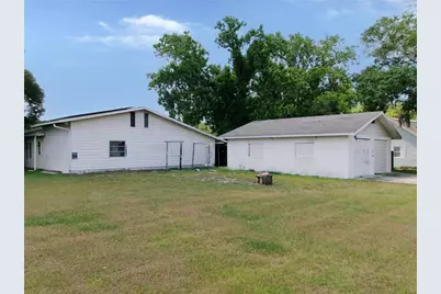 5714 19th Street, Zephyrhills, FL 33542 - Photo 9