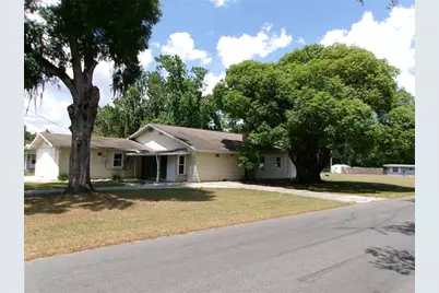 5714 19th Street, Zephyrhills, FL 33542 - Photo 1