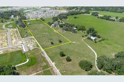 31641 County Road 52, San Antonio, FL 33576 - Photo 7