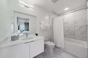 411 E Shore Dr, Clearwater Beach, FL 33767 - Photo 9
