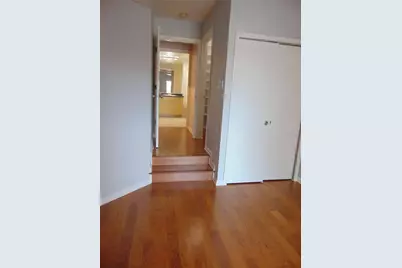2401 W Horatio Street #721, Tampa, FL 33609 - Photo 15