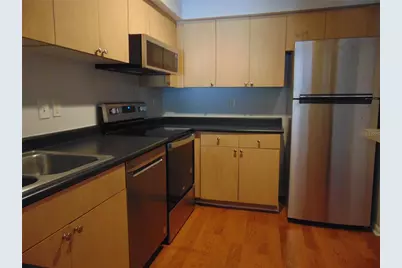 2401 W Horatio Street #721, Tampa, FL 33609 - Photo 7